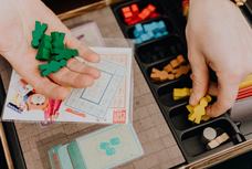 tải game 8Day web