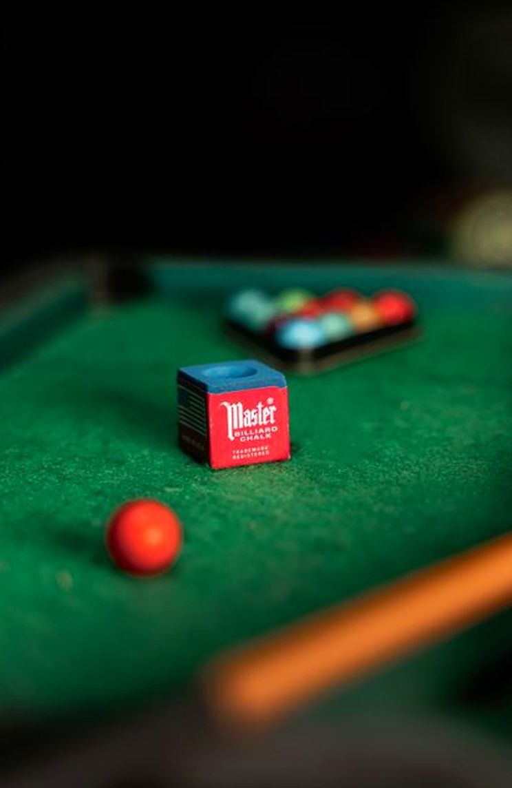 tải game 8Day web