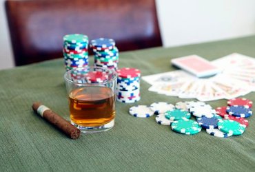 tải game 8Day web