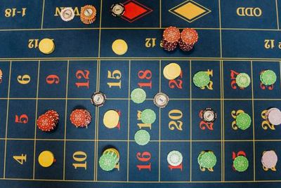 tải game 8Day web