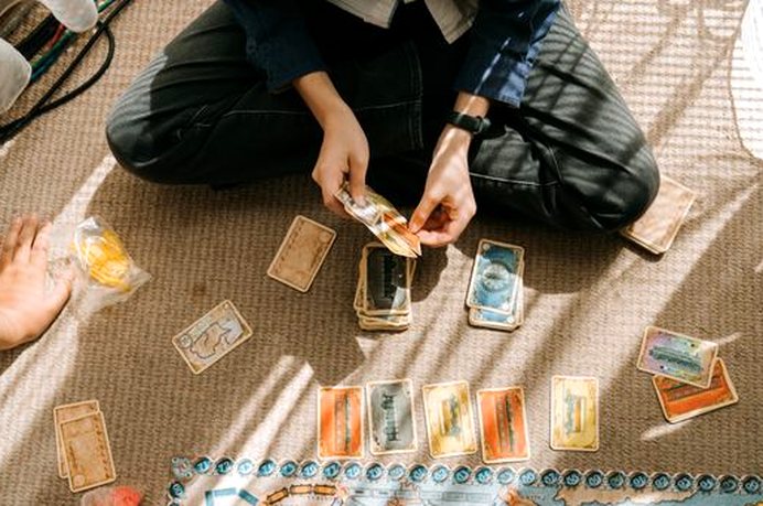 tải game 8Day web