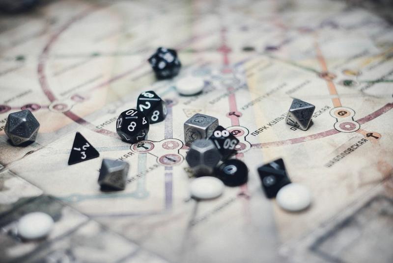 tải game 8Day web