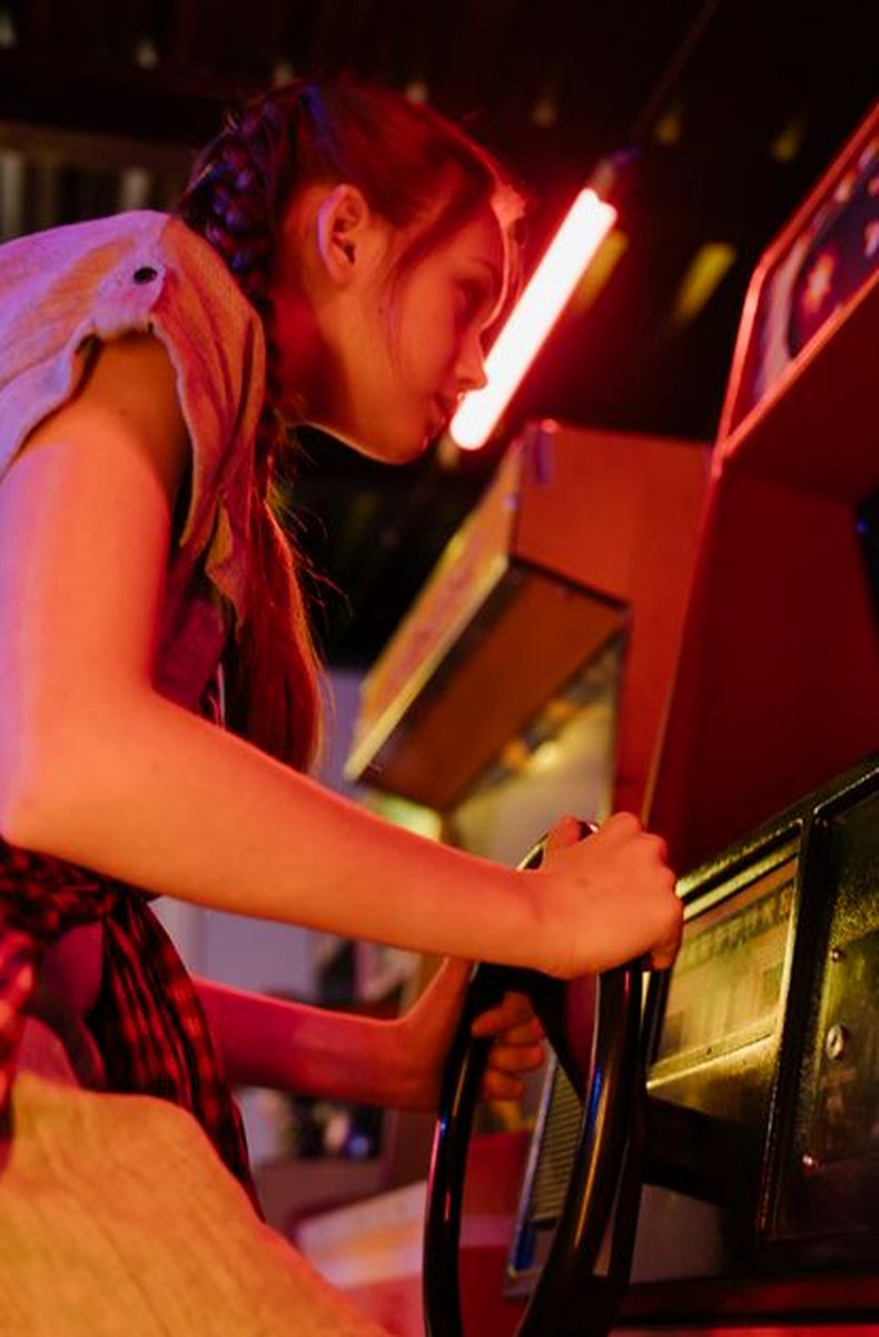 tải game 8Day web