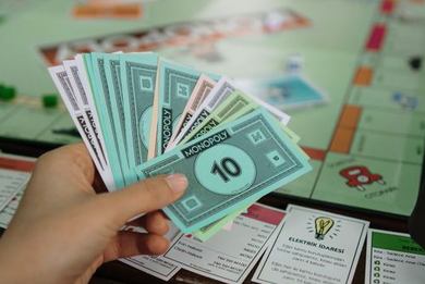 tải game 8Day web