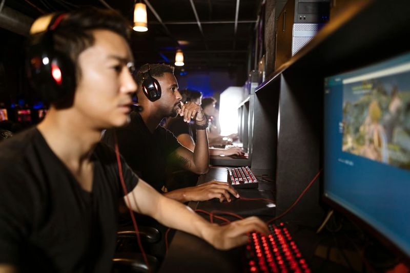 tải game 8Day web