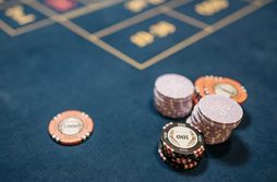 tải game 8Day web