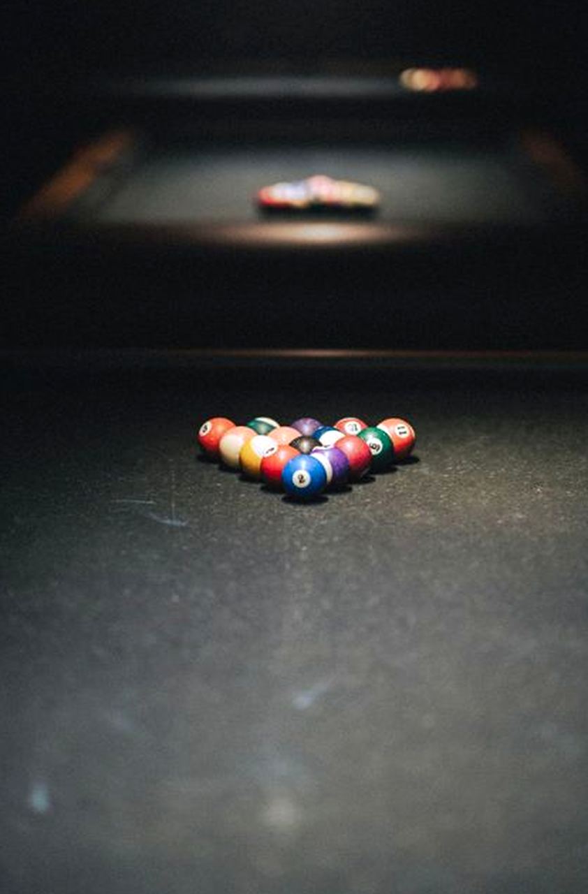 tải game 8Day web