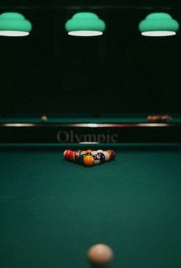 tải game 8Day web