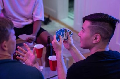 tải game 8Day web