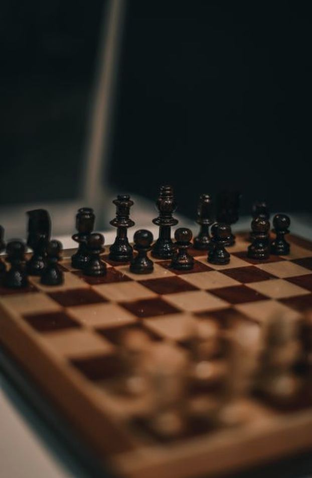 tải game 8Day web