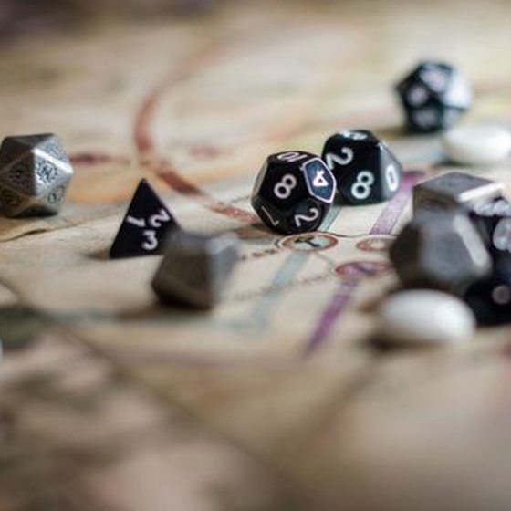 tải game 8Day web