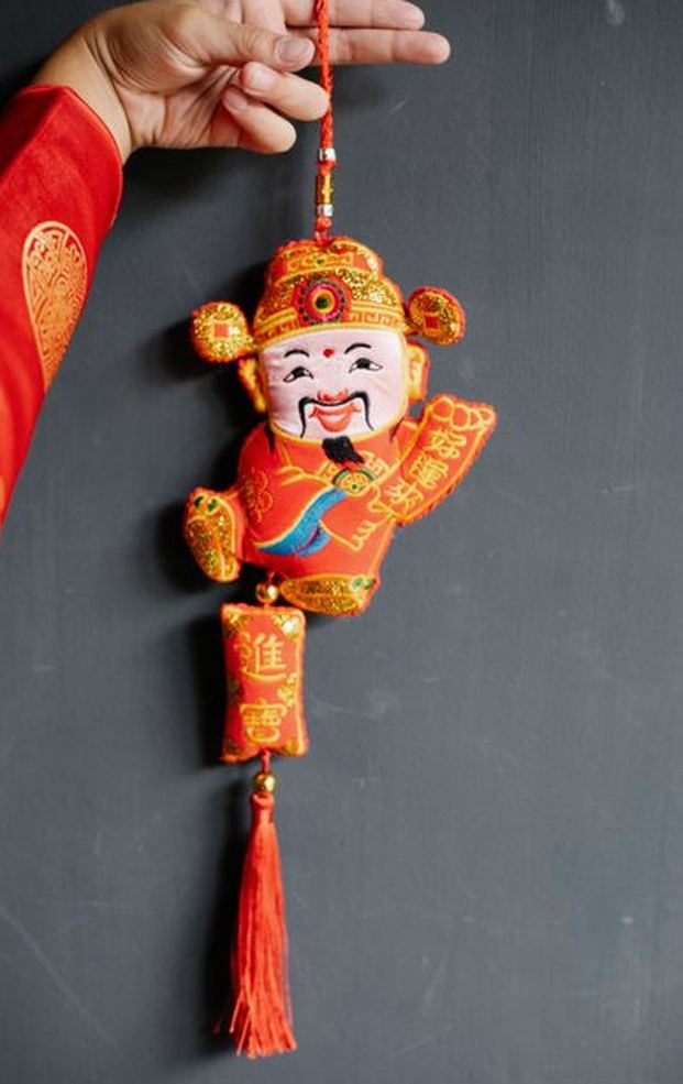 tải game 8Day web