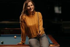 tải game 8Day web